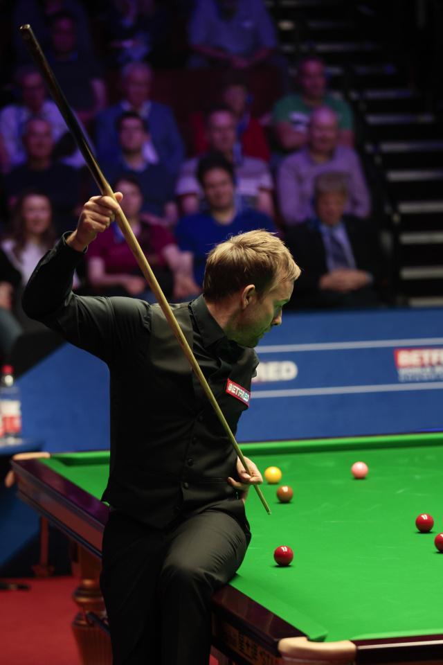 球風格賦予 球風格賦予