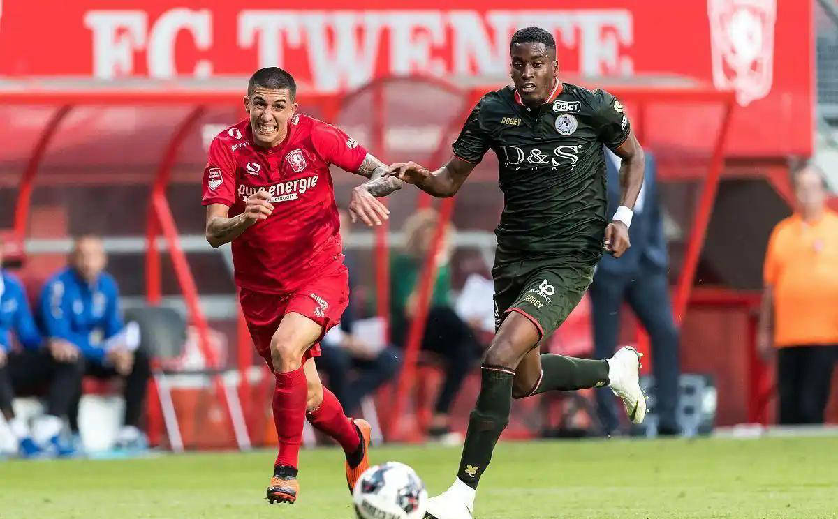 內馬爾與姆 內馬爾與姆