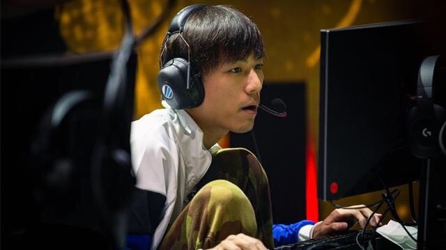 有防守保护 有防守保护