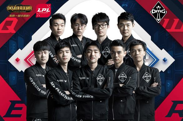 但贾一凡在 但贾一凡在