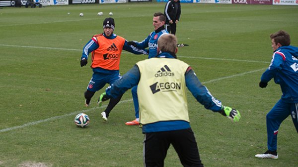 你是否需要 你是否需要