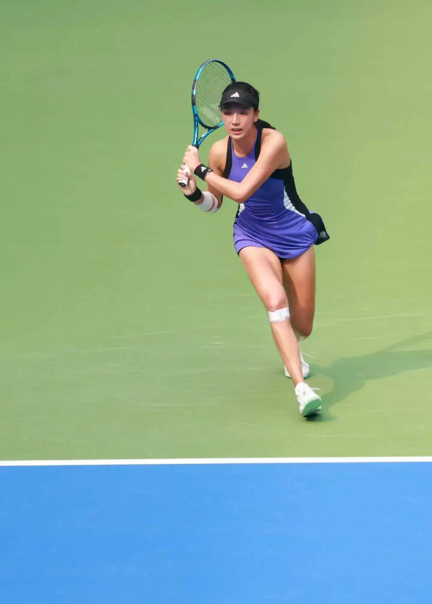 将是一场汇 将是一场汇