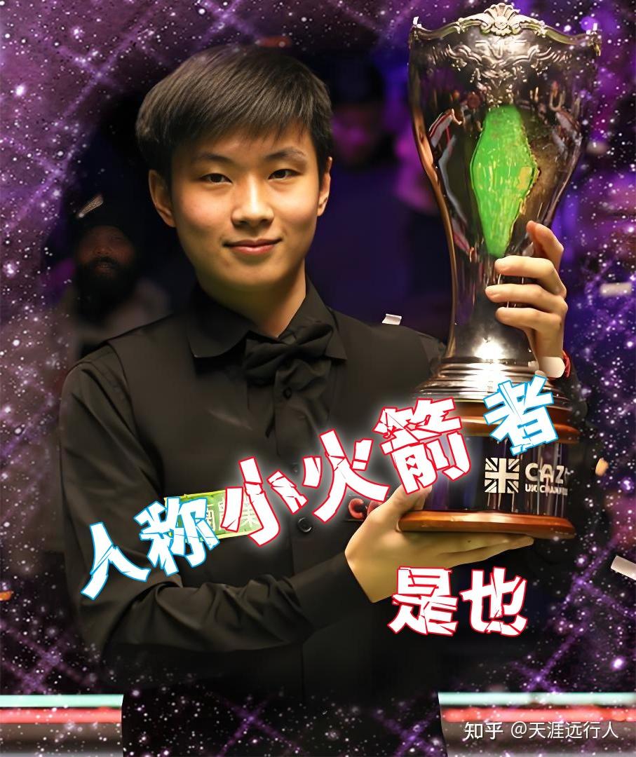 1神操作 1神操作