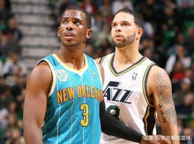 轻一代的活 轻一代的活