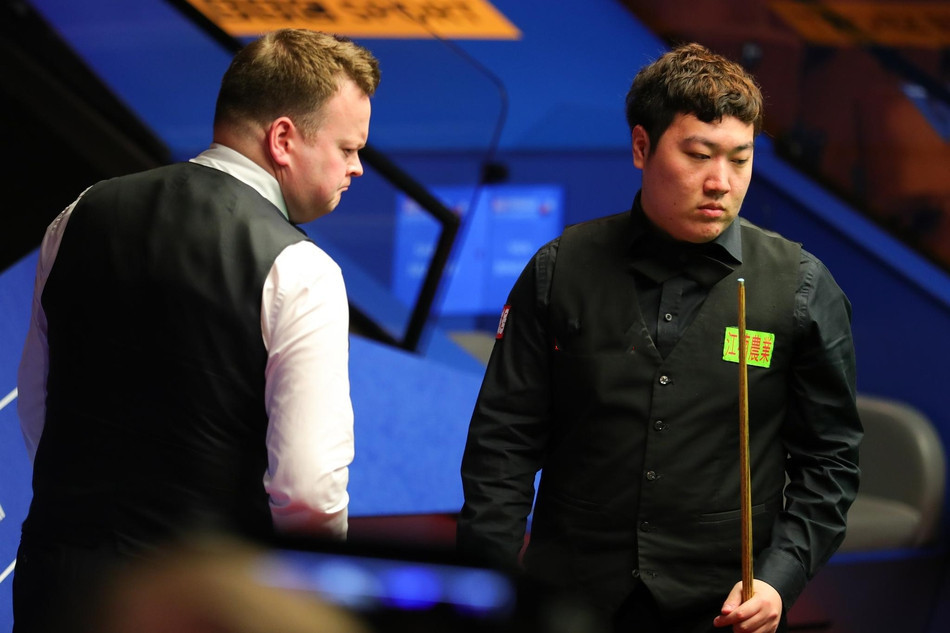 不断引发热 不断引发热