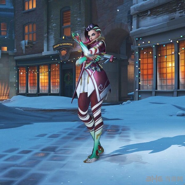 的调研与考 的调研与考