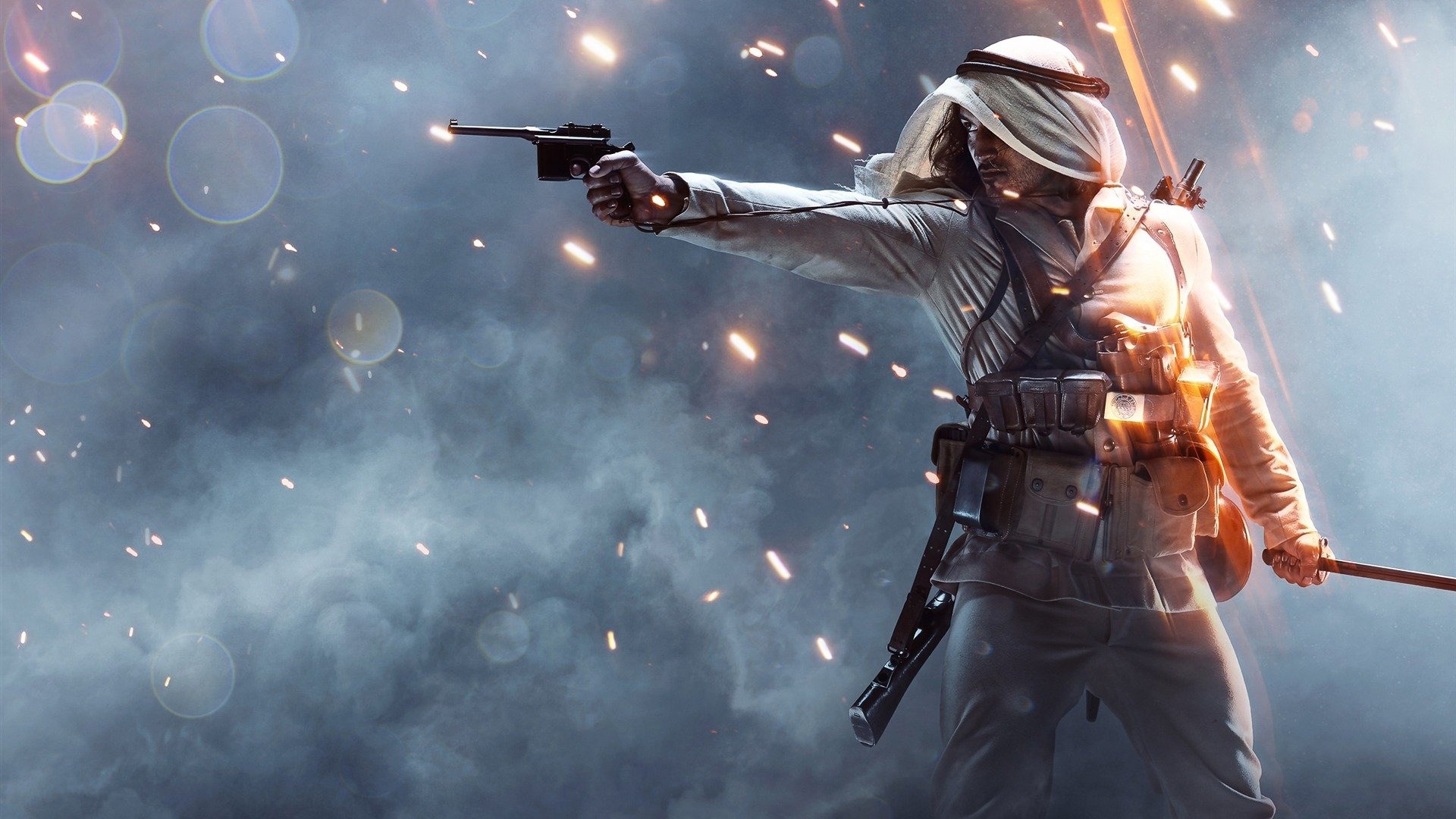 同样经历了 同样经历了