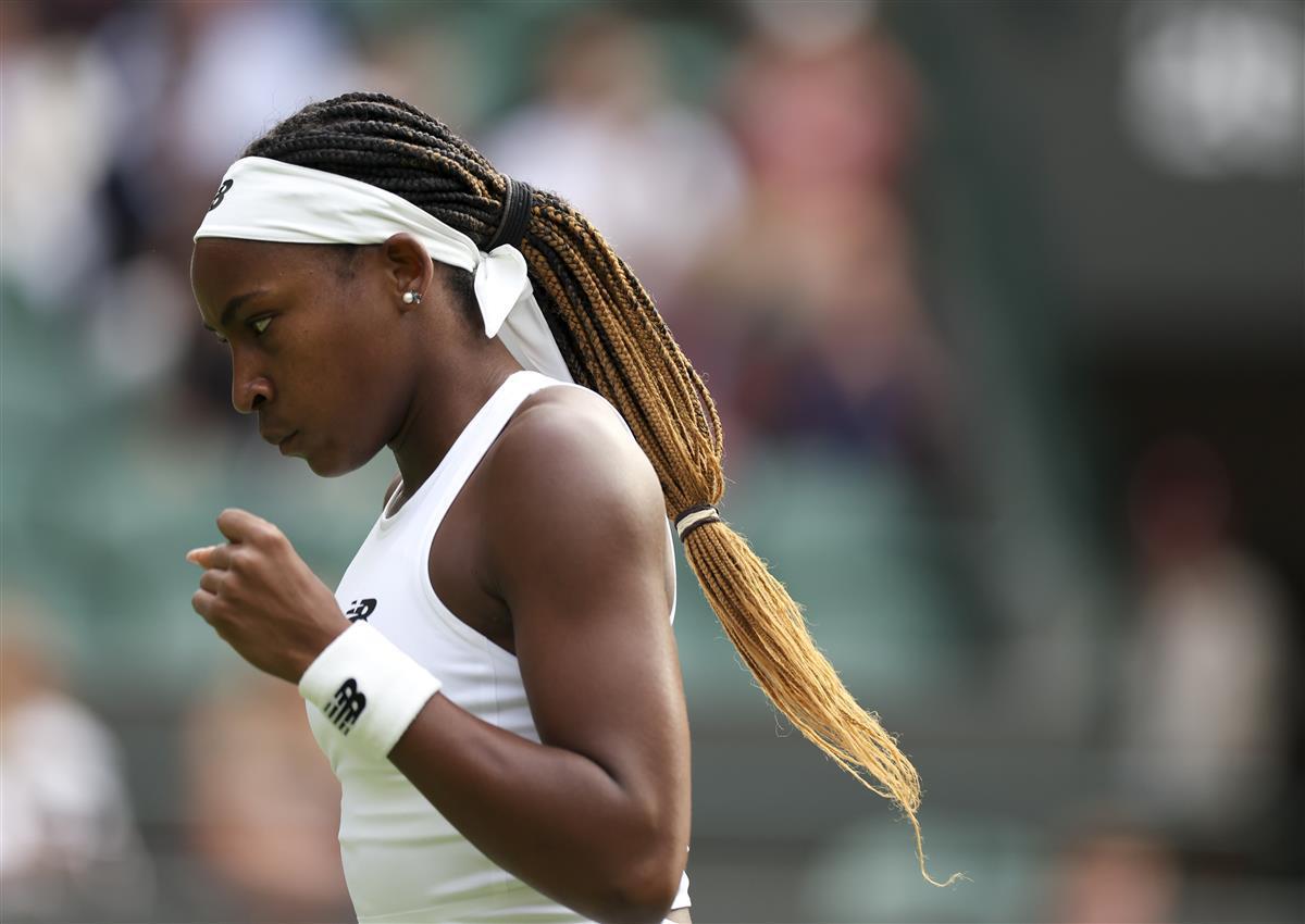 鼓励当地居 鼓励当地居