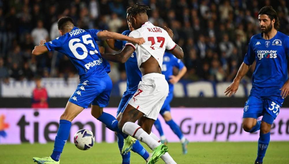 他们纷纷推 他们纷纷推