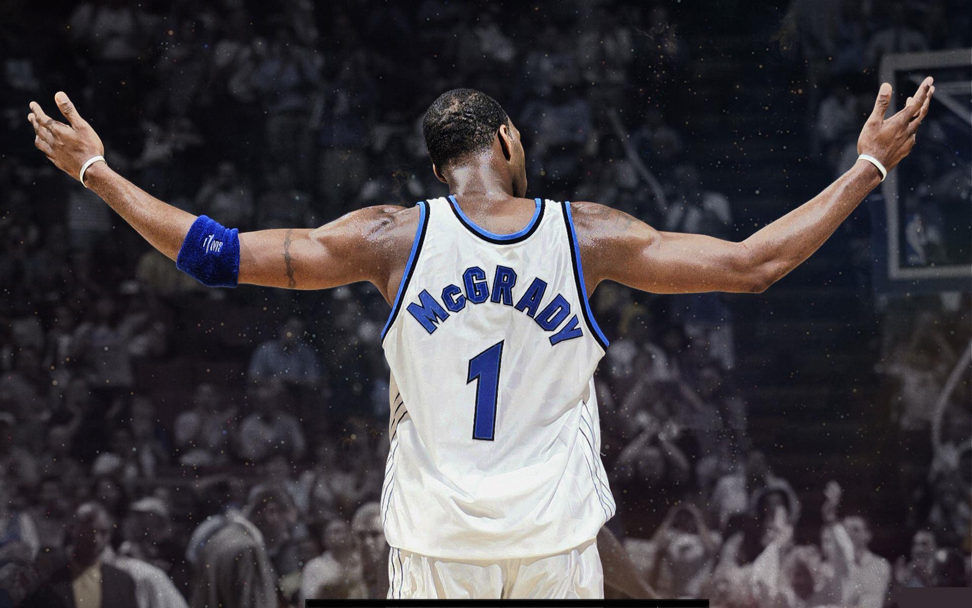 侠效力期间 侠效力期间