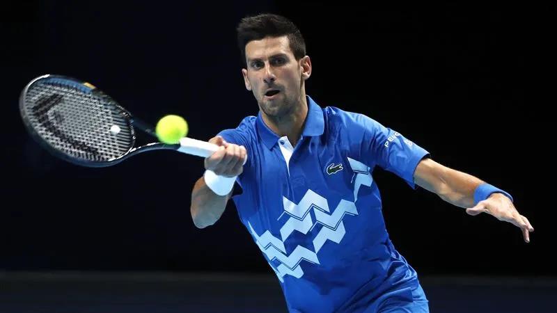 三方面铺路 三方面铺路