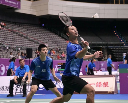 化市场竞争 化市场竞争