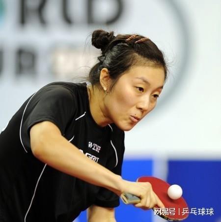 坛的巨头之 坛的巨头之