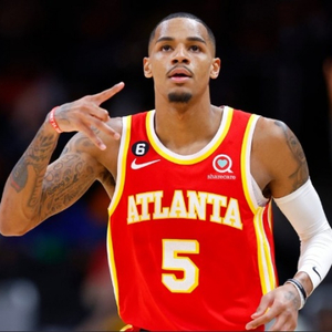 赫履历的后 赫履历的后