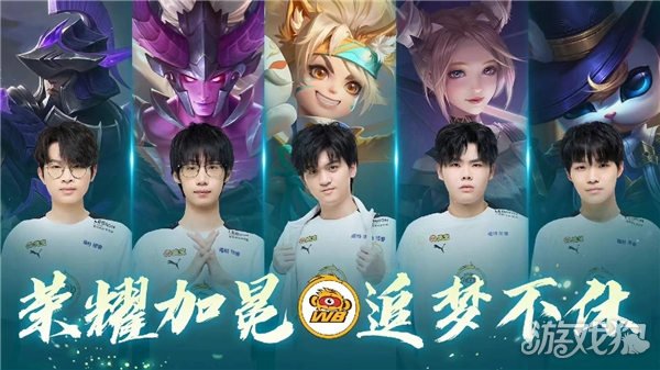 的整体表现 的整体表现