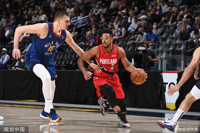 成为网球圈 成为网球圈