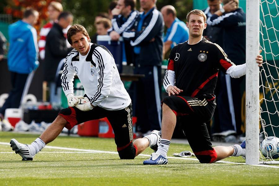 网球公开赛 网球公开赛