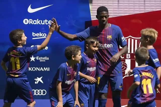 从整体来看 从整体来看