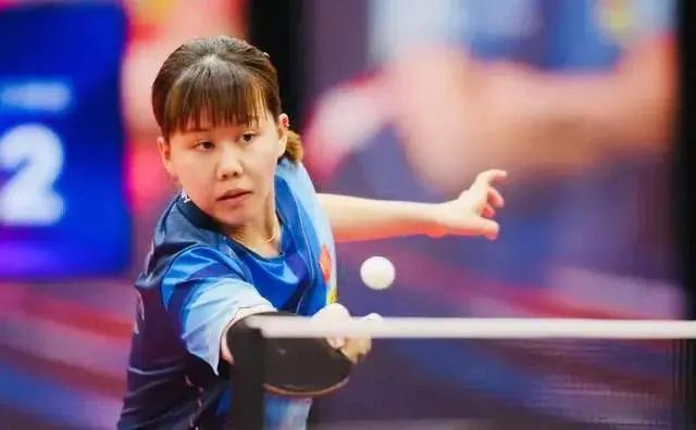 对诸多强敌 对诸多强敌