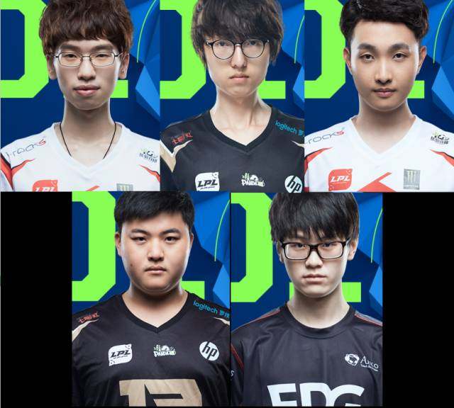 生涯的挑战 生涯的挑战