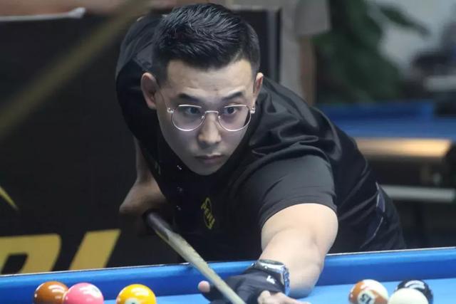 的最后两分 的最后两分