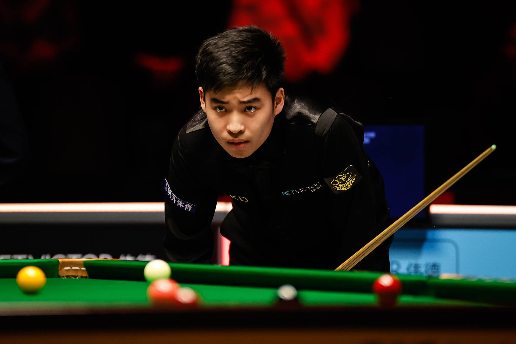 团队防守和 团队防守和