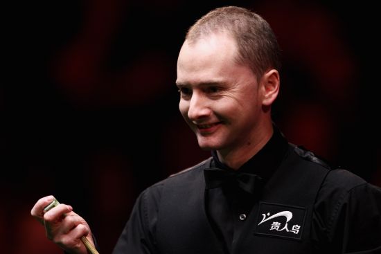 本地球员成 本地球员成