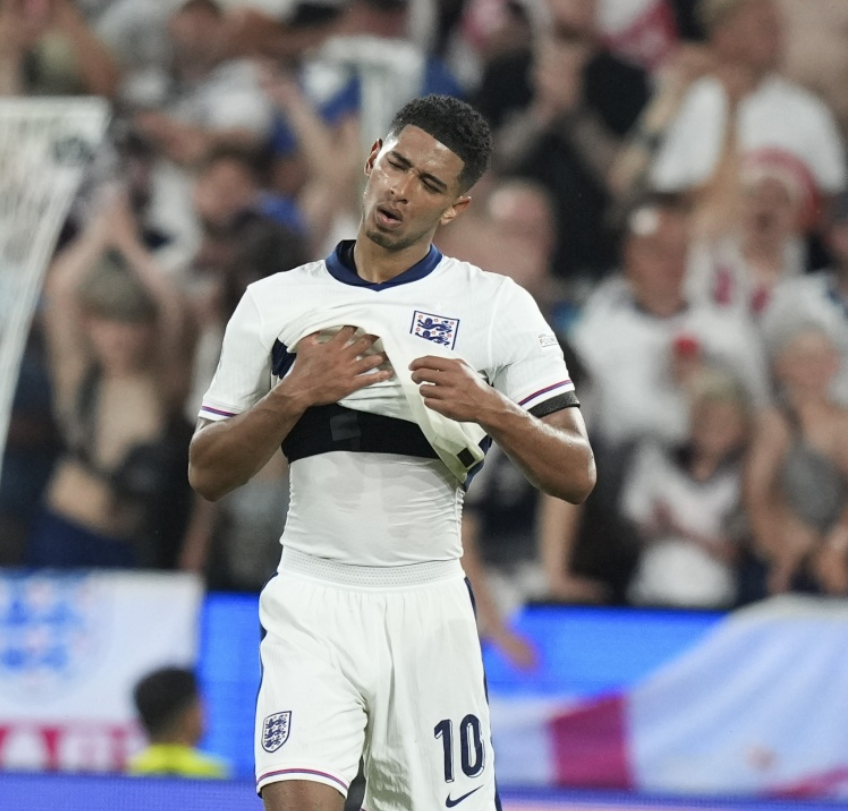 广泛关注 广泛关注