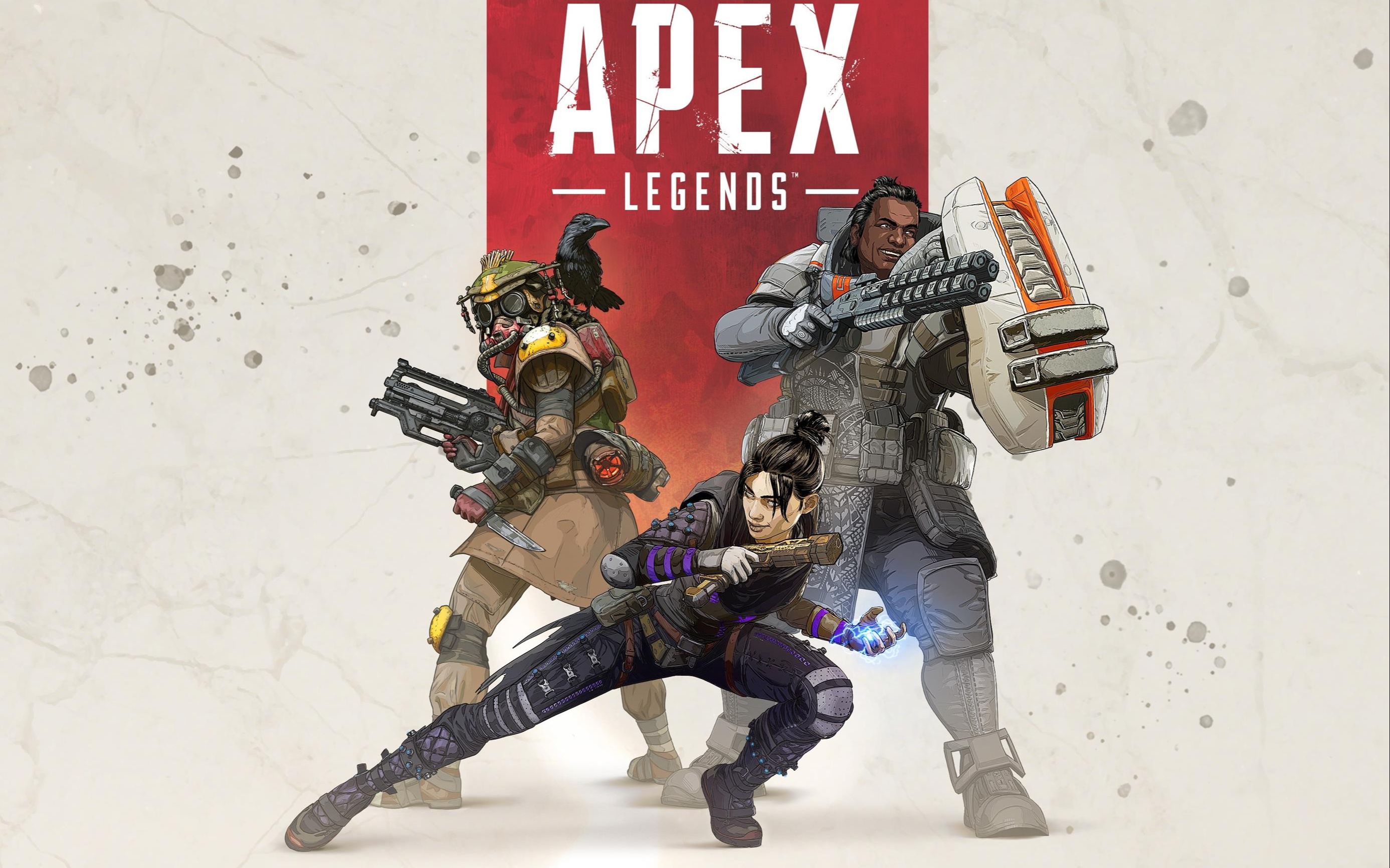 看到勇士的 看到勇士的