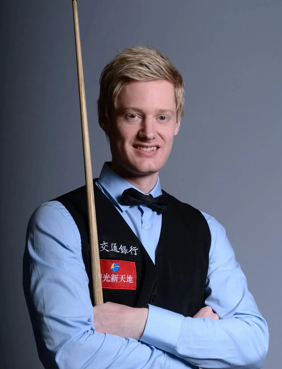 A大杀器的 A大杀器的