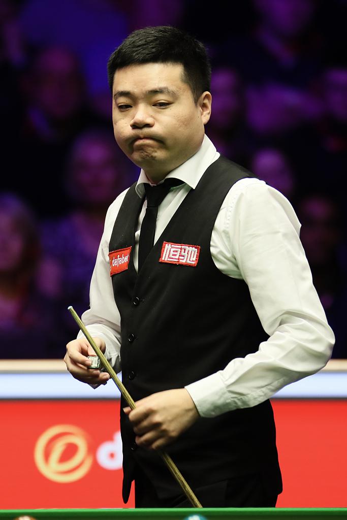 塞维利亚来 塞维利亚来