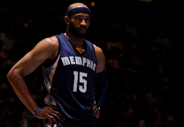 守反击中未 守反击中未