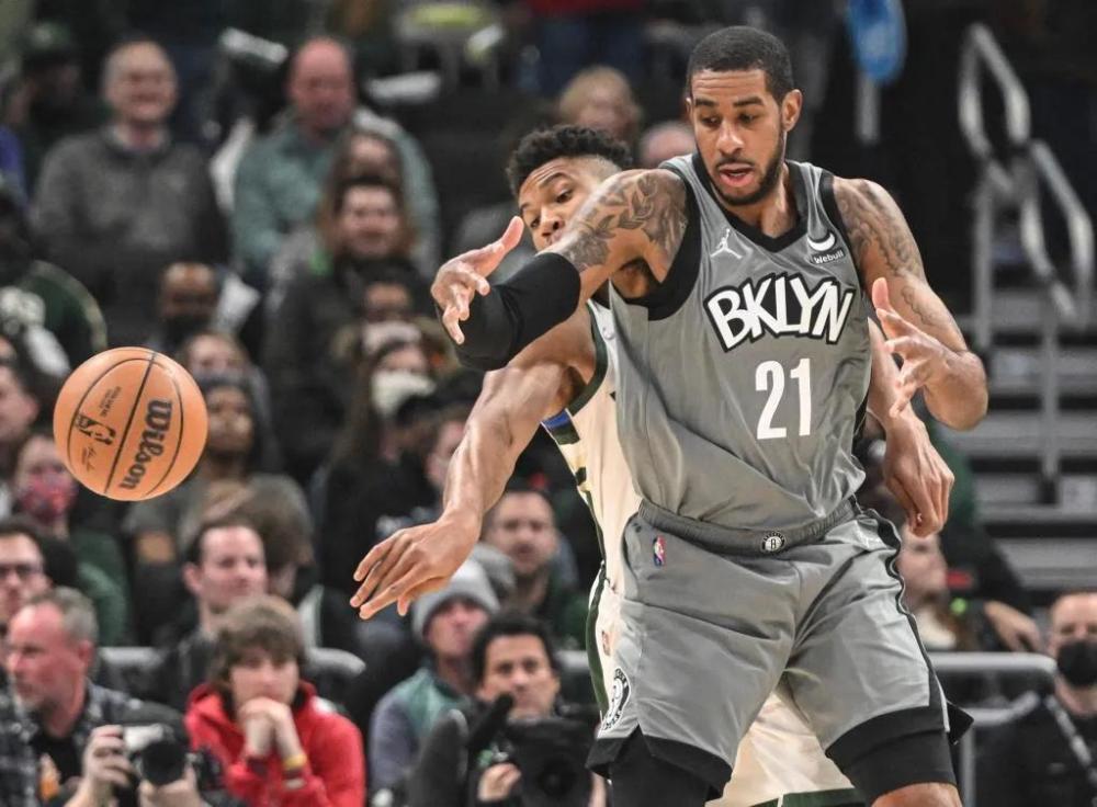 利足球顶级 利足球顶级