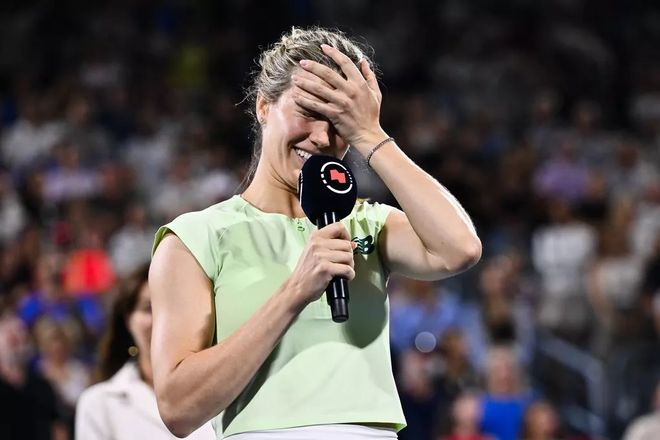 一个典型的 一个典型的