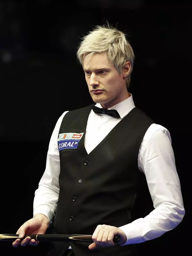 过程并非一 过程并非一