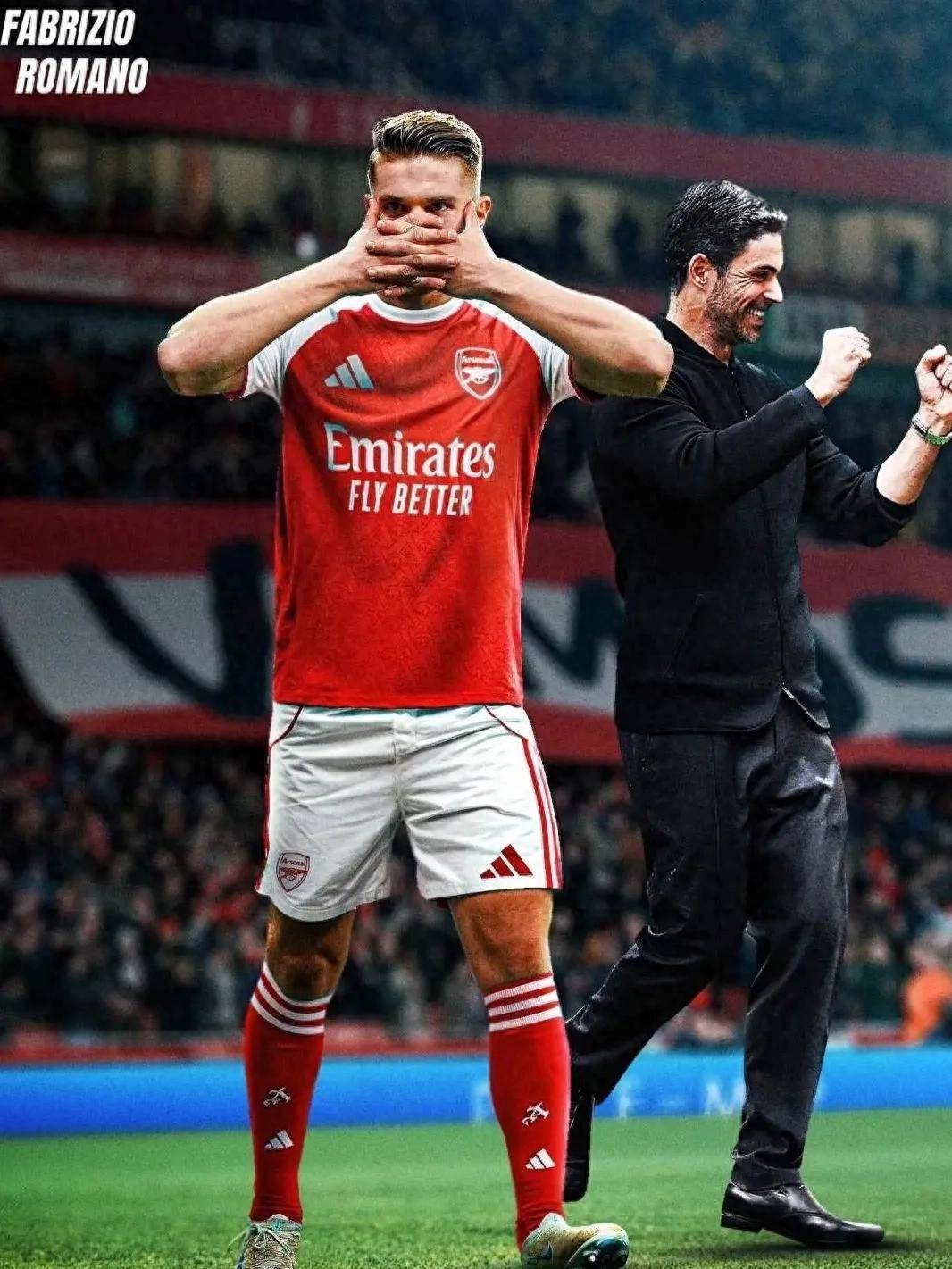 马的交流自 马的交流自