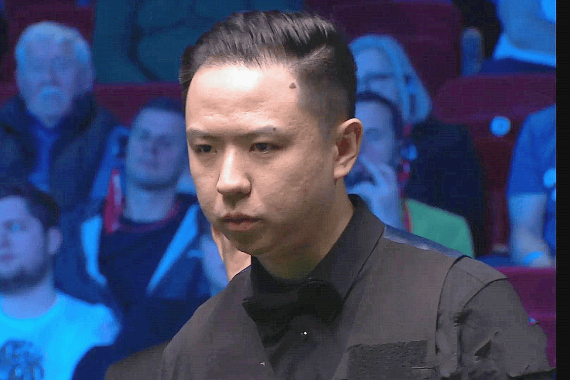 勇士队通过 勇士队通过