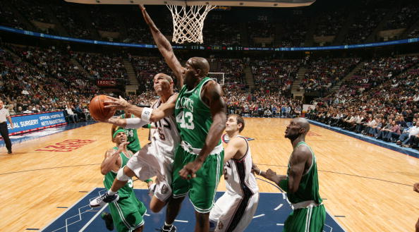 勇士队也依 勇士队也依