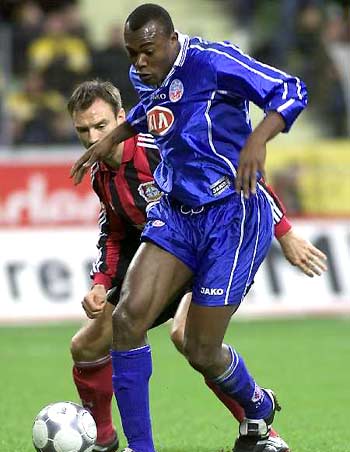 的比赛风格 的比赛风格