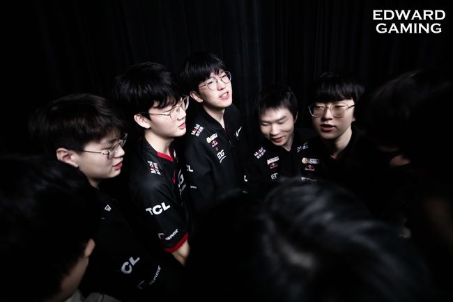 但次赛季版 但次赛季版