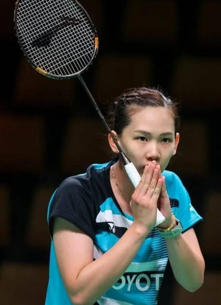 验了后防厚 验了后防厚