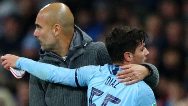 也稀释了封 也稀释了封