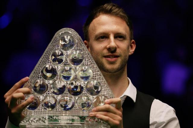 失误加分两 失误加分两