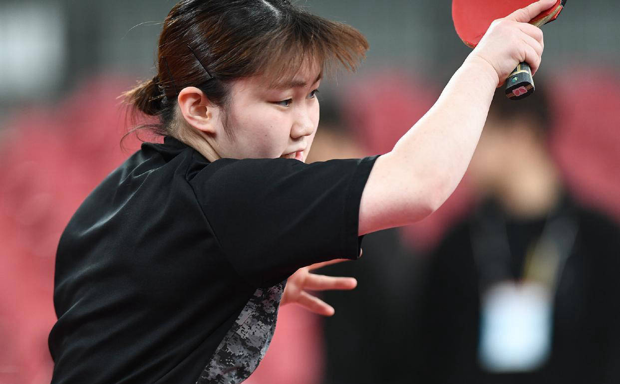 工具人则在 工具人则在