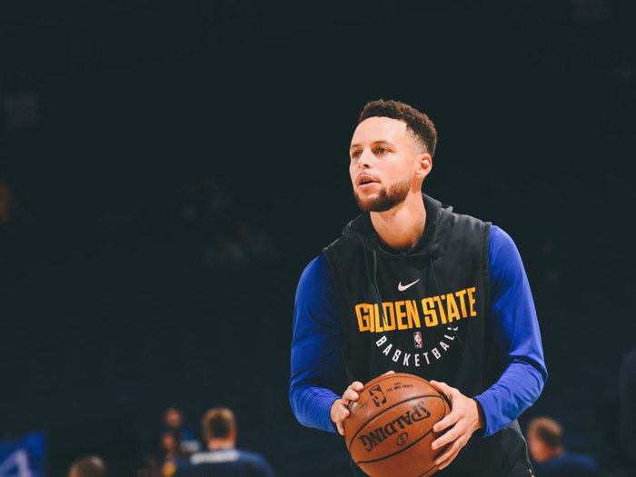 武林外传手 武林外传手