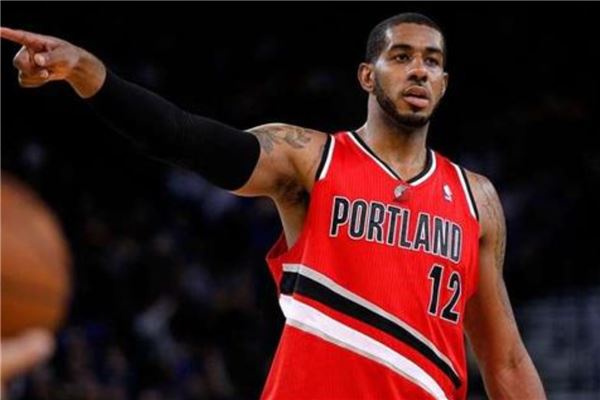 底层是策略 底层是策略