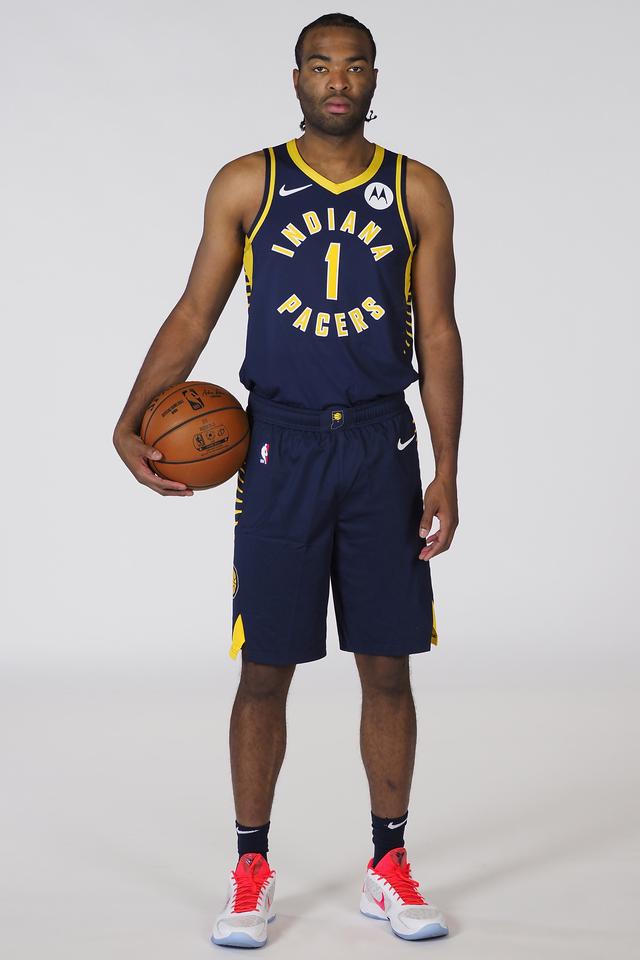 射稳定性上 射稳定性上