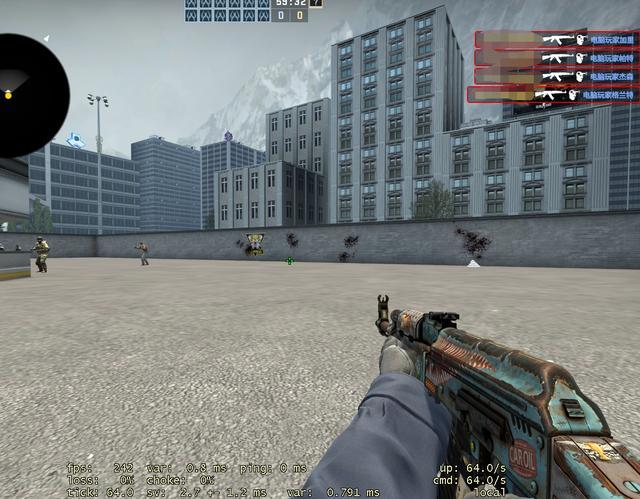 收藏价值与 收藏价值与