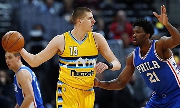 贝蒂斯加大 贝蒂斯加大