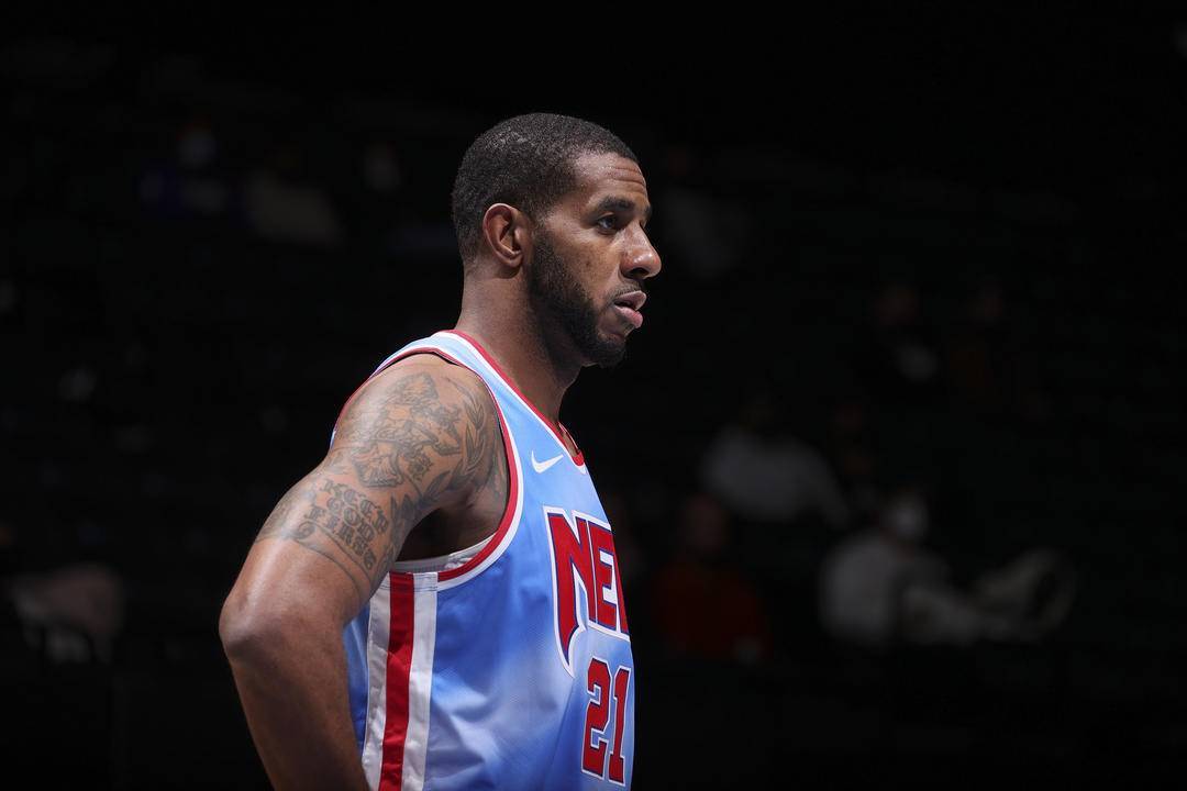 社交媒体设 社交媒体设